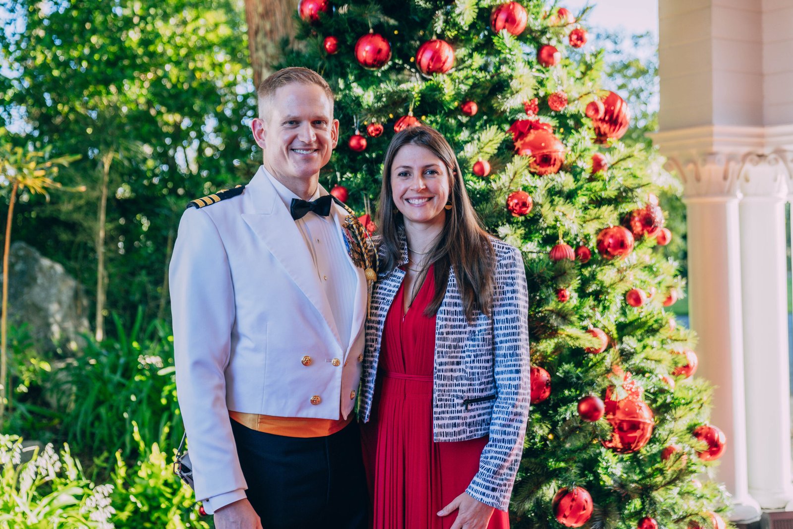 Landing Page - 1 dsc08192