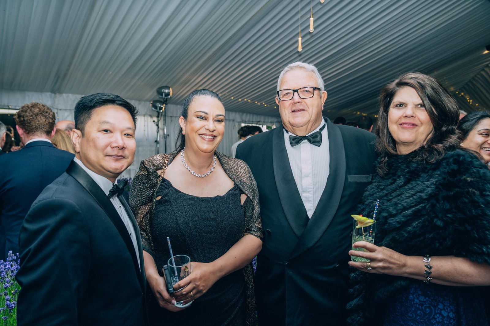 Landing Page - 1 dsc08368