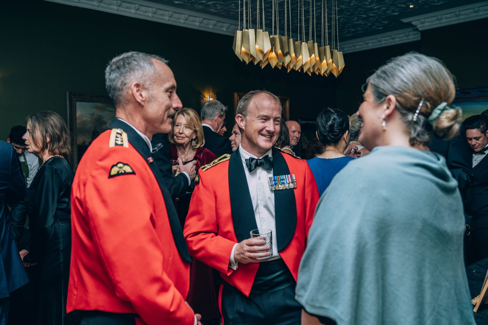 Landing Page - 1 dsc08517