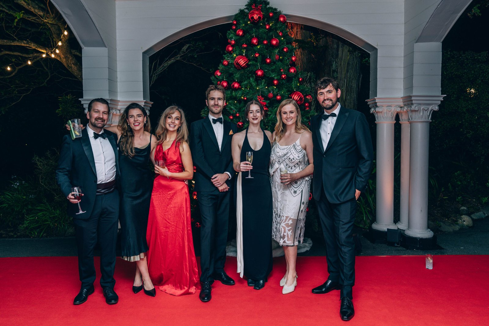 Landing Page - 1 dsc08614