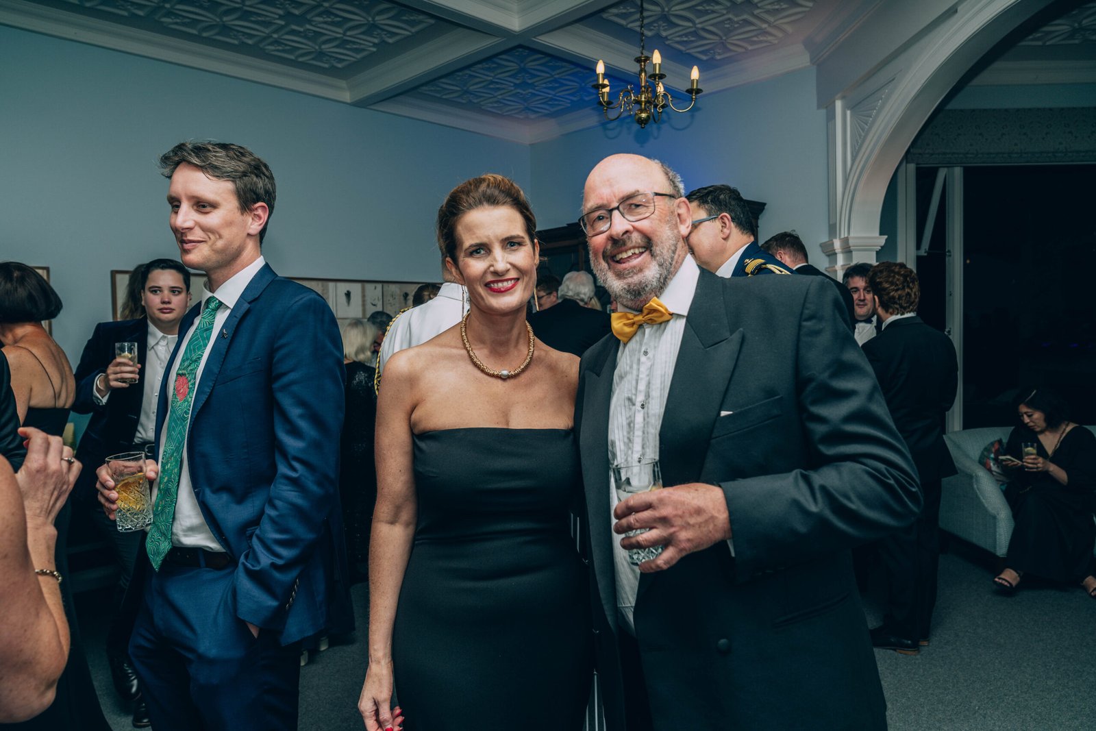 Landing Page - 1 dsc08615